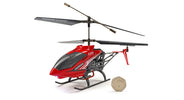 RC Geeks | Syma S39H Flying Eagle Helicopter