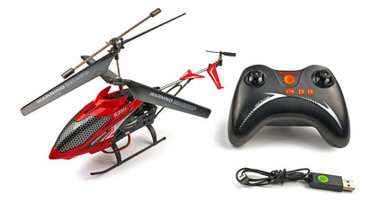RC Geeks | Syma S39H Flying Eagle Helicopter
