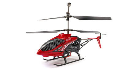 RC Geeks | Syma S39H Flying Eagle Helicopter