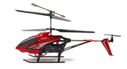 RC Geeks | Syma S39H Flying Eagle Helicopter