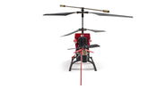 RC Geeks | Syma S39H Flying Eagle Helicopter