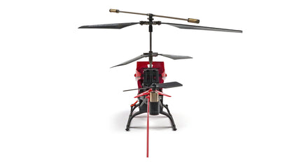 RC Geeks | Syma S39H Flying Eagle Helicopter