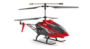 RC Geeks | Syma S39H Flying Eagle Helicopter