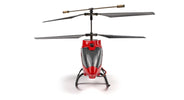 RC Geeks | Syma S39H Flying Eagle Helicopter
