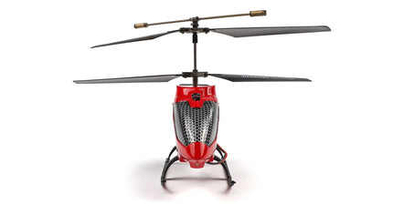 RC Geeks | Syma S39H Flying Eagle Helicopter