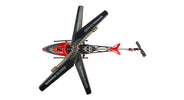 RC Geeks | Syma S39H Flying Eagle Helicopter