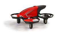 Syma X36 Compact Mini Drone