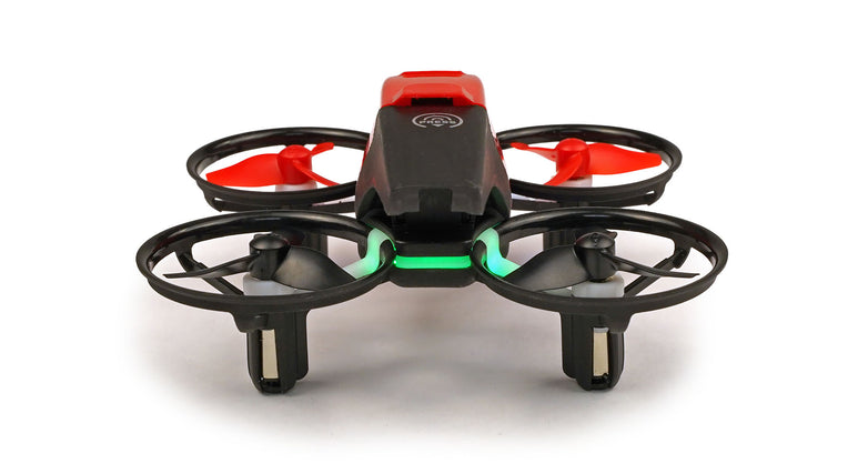 Syma X36 Compact Mini Drone