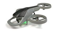 Syma X38 Compact Stealth Drone - Grey