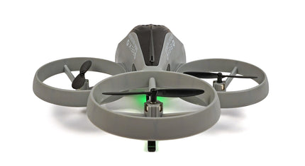 Syma X38 Compact Stealth Drone - Grey