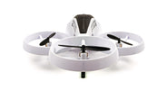 Syma X38 Compact Stealth Drone - White