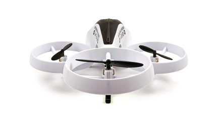 Syma X38 Compact Stealth Drone - White