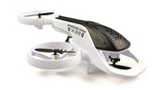 Syma X38 Compact Stealth Drone - White