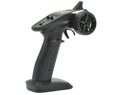 RC Geeks | RCG Racing Tracer / MT-One 2.4Ghz Radio Transmitter (Brushed Car)