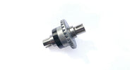 RCG Racing Wind Speed/Storm Rider Brushless Machined Differential Gear Complete With Metal Cups
