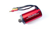 RCG Racing Wind Speed/Storm Rider Brushless Motor