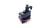 RCG Racing Wind Speed/ Storm Rider Brushless Servo