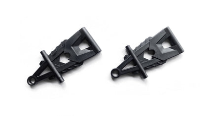 RCG Racing Wind Speed/Storm Rider Front Lower Suspension Arm