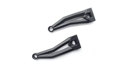RCG Racing Wind Speed/Storm Rider Front Upper Arm v2