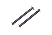 RCG Racing Wind Speed/Storm Rider Rear Drive Shaft (2pcs) v1