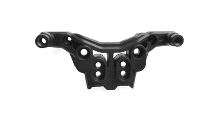 RC Geeks | RCG Racing Wind Speed Tower Bracket For Body Posts