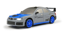 RCG Racing WRX 1/24 Mini Drift Car