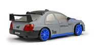 RCG Racing WRX 1/24 Mini Drift Car