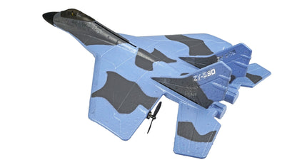 RC Geeks | RCG Racing ZY-530 Speed Plane Pro - Camouflage