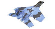 RC Geeks | RCG Racing ZY-530 Speed Plane Pro - Camouflage