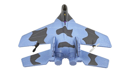 RC Geeks | RCG Racing ZY-530 Speed Plane Pro - Camouflage