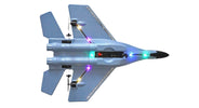 RC Geeks | RCG Racing ZY-530 Speed Plane Pro - Camouflage