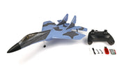 RC Geeks | RCG Racing ZY-530 Speed Plane Pro - Camouflage