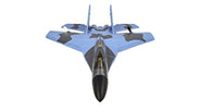 RC Geeks | RCG Racing ZY-530 Speed Plane Pro - Camouflage