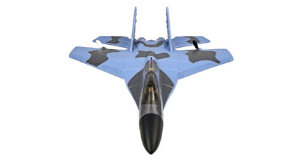 RC Geeks | RCG Racing ZY-530 Speed Plane Pro - Camouflage