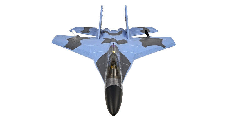RC Geeks | RCG Racing ZY-530 Speed Plane Pro - Camouflage