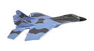 RC Geeks | RCG Racing ZY-530 Speed Plane Pro - Camouflage