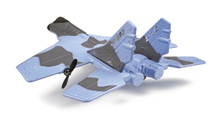 RC Geeks | RCG Racing ZY-530 Speed Plane Pro - Camouflage