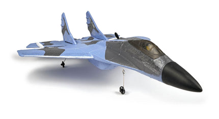 RC Geeks | RCG Racing ZY-530 Speed Plane Pro - Camouflage