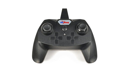 RC Geeks | RCG Racing ZY-530 Speed Plane Pro - Camouflage