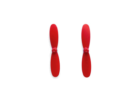 RC Geeks | RCG Racing ZY-905 Propeller (10pcs)
