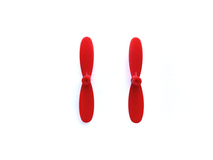 RC Geeks | RCG Racing ZY-905 Propeller (10pcs)