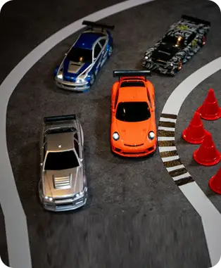 RC Geeks | Remote Control Cars, Planes & Toys