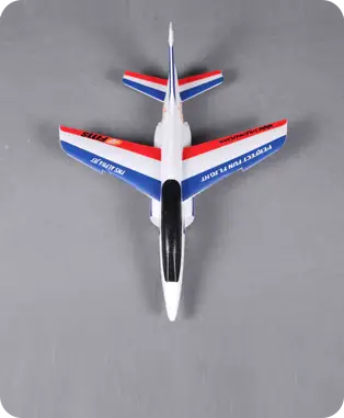 RC Planes