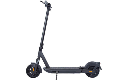 InMotion S1 Electric Scooter