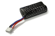 RCG Racing 7.4v 600mAh Li-Ion Spryte Battery