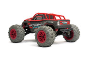 RCG Racing Storm Rider 1/16 Buggy - Red
