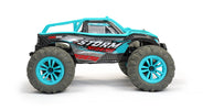 RCG Racing Storm Rider 1/16 Buggy - Blue