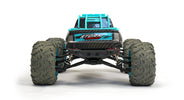 RCG Racing Storm Rider 1/16 Buggy - Blue