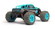 RCG Racing Storm Rider 1/16 Buggy - Blue