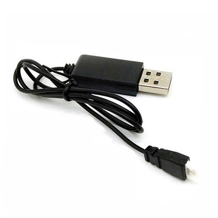RC Geeks | Volantex Plane USB Charger 1S
